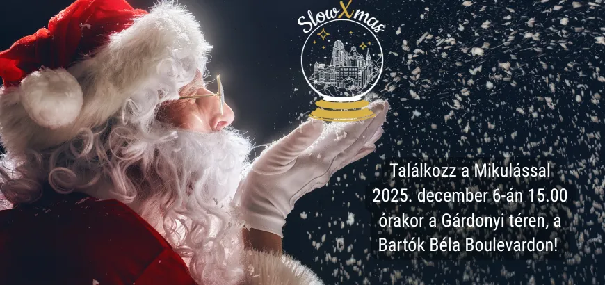 mikulasbartok-870-x-410-keppont-17634074944612.webp