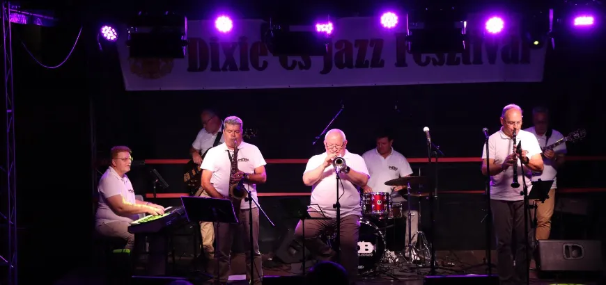 miskolc-jazz-fesztival-dixieland-band-17836711584998.webp