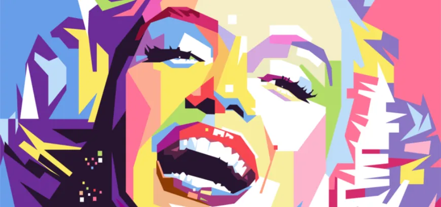 monroe-17615930935883.webp
