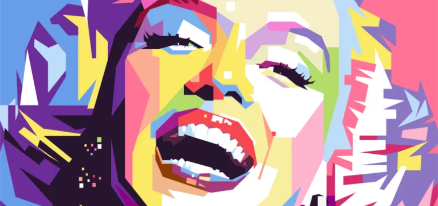 monroe-17615933587276.webp