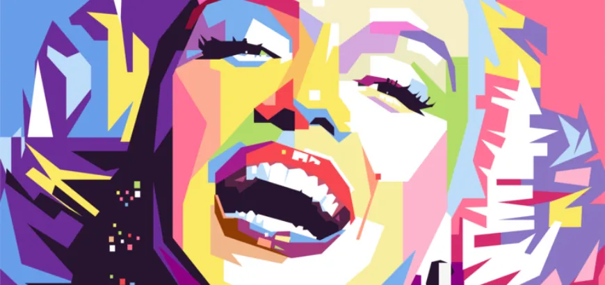 monroe-17615937070271.webp