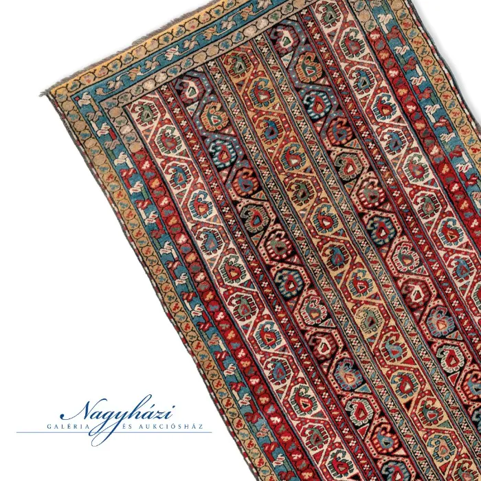 300. aukció - Nagyházi Galéria és Aukciósház téli aukcióhoz kapcsolódó kiállítása - november