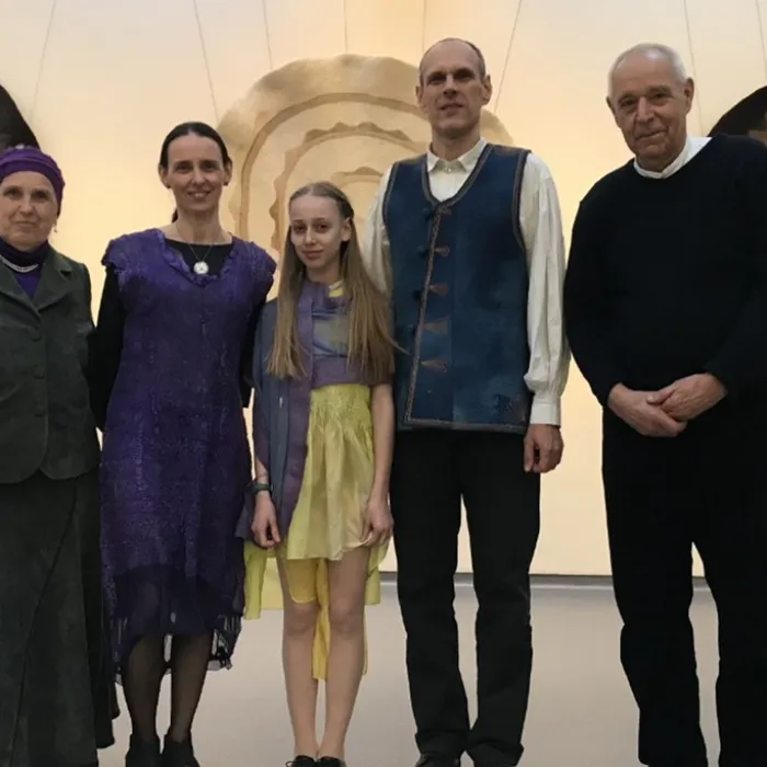 N E M E Z V I L Á G