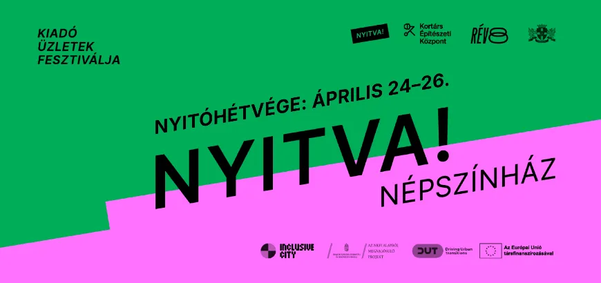 nyitvafacebookeventcover-17761872098272.webp