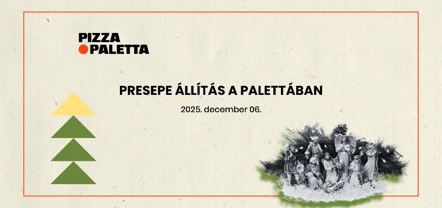 palettapesepe-17637514831204.webp
