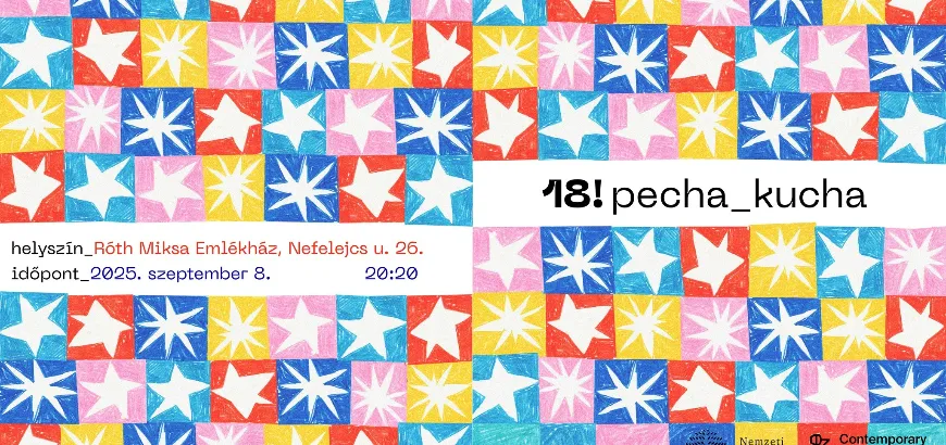 petchakutcha-17570869160771.webp