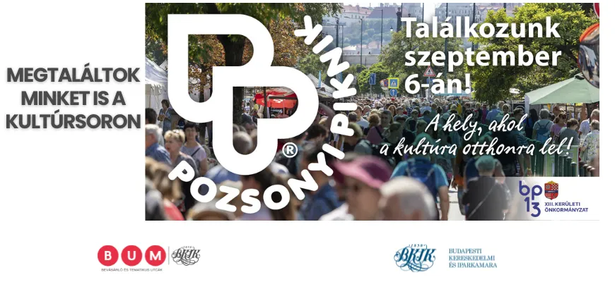 pozsonyipiknik700x600-870-x-410-keppont-1756904981635.webp