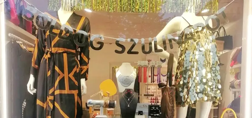 prizmaszuli-17581339833336.webp