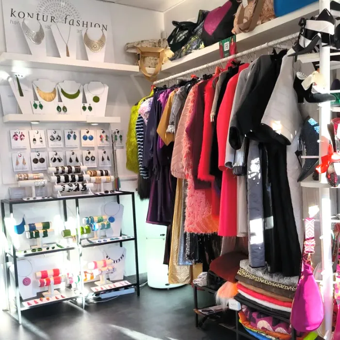 SlowXmas a Prizmában! 12.03.