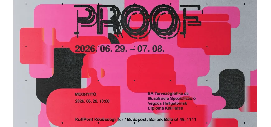 proof-17822989968337.webp