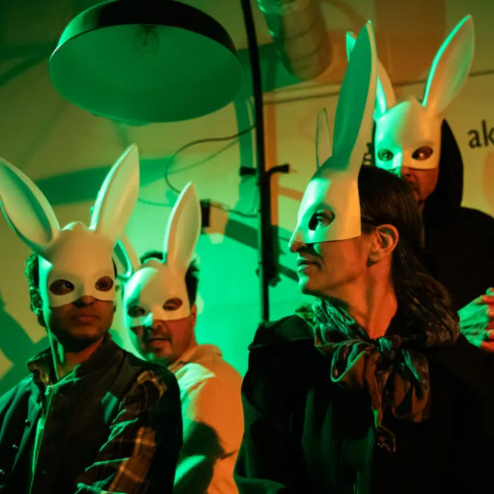 Prudencia Hart különös kivetkezése 12.10.