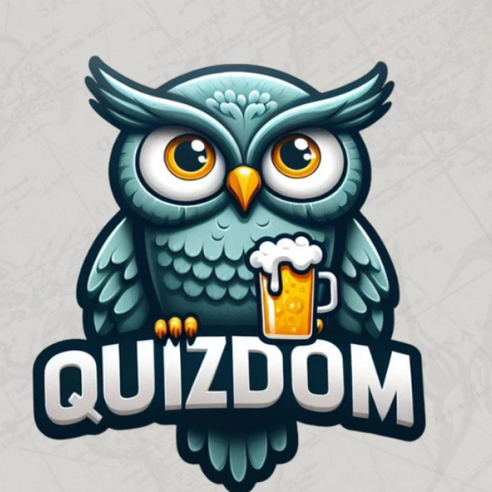 Quiz@ Mixát - Stepout games