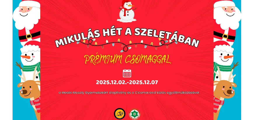 szelenamiki-17639031294005.webp