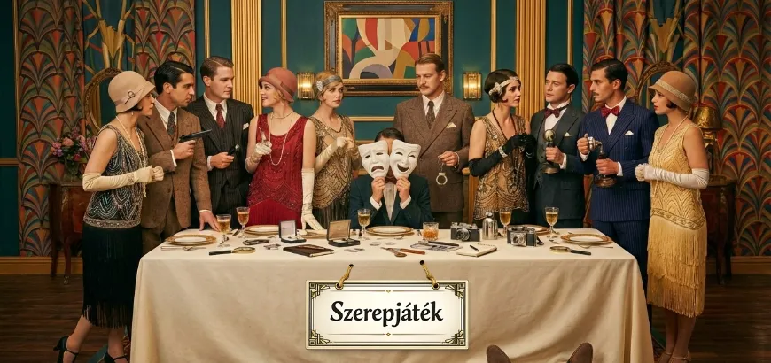 szerepjatekvacsi-17772775030712.webp