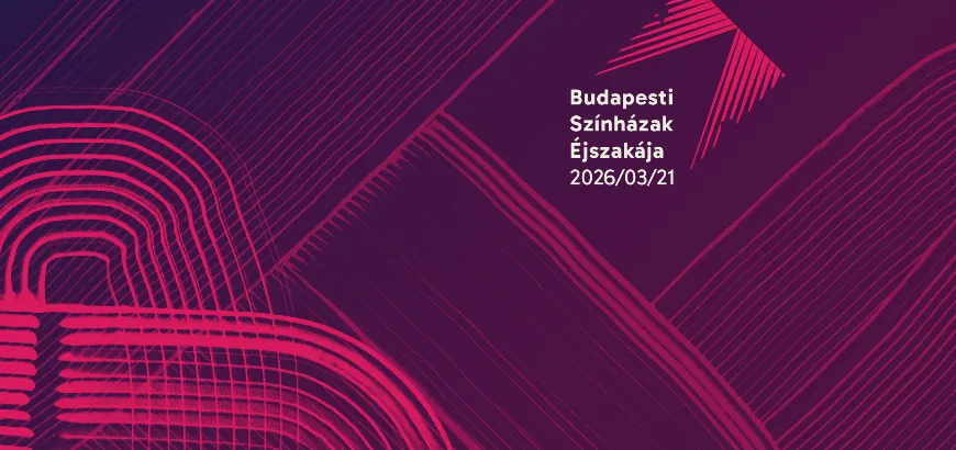 szinhazakejszakaja26-17696030447532.webp