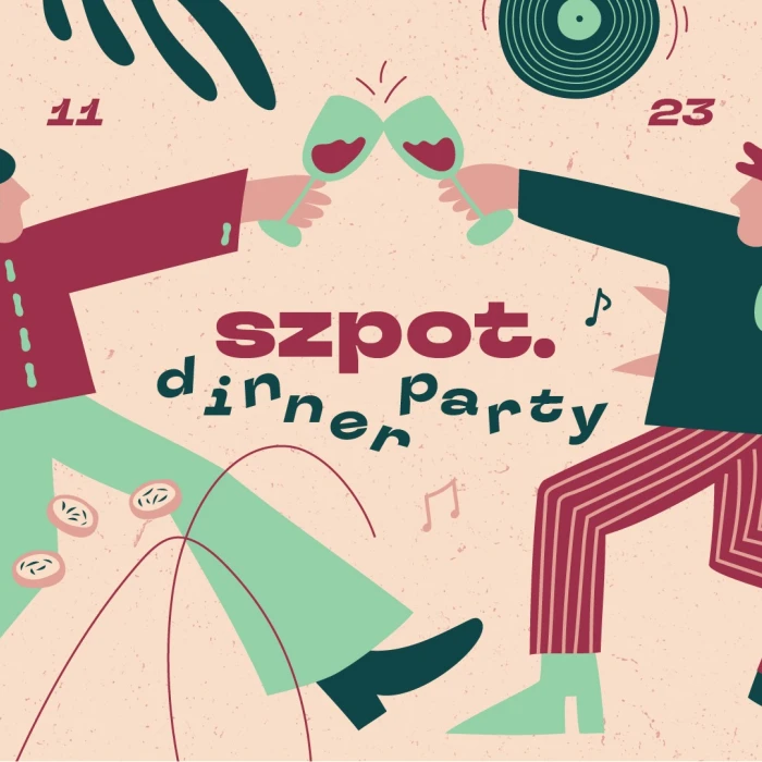 Szpot Vacsiest