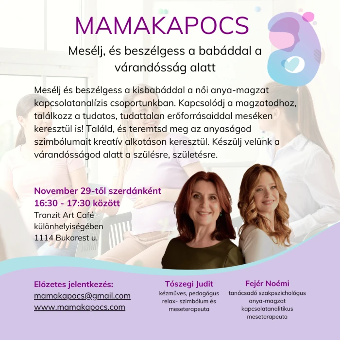 Mamakapocs 12.06