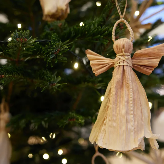 Ünnepváró forgatag 2025 - 3. nap