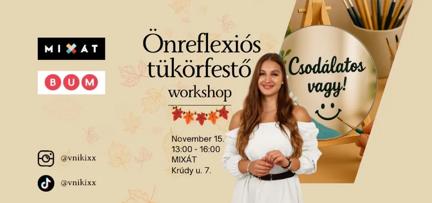 vereckeiniki-17611419055259.webp