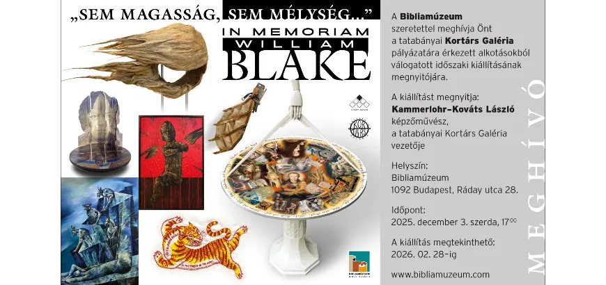 wblakemeghivo-1763666410339.webp
