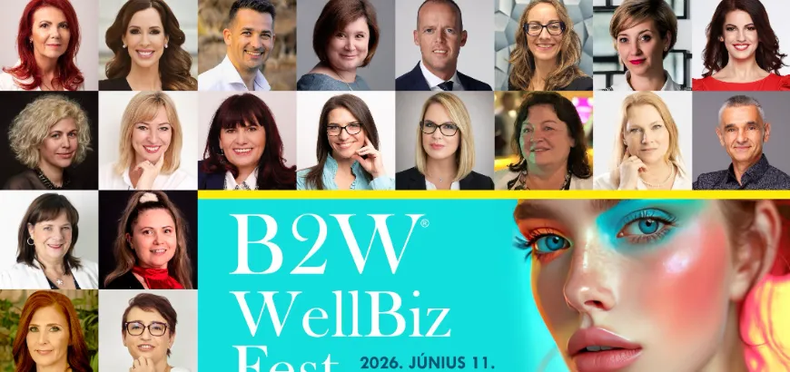 wellbizfesteloadok-17797043562566.webp