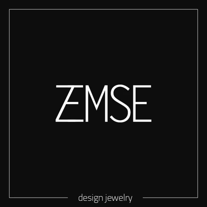 ZEMSE - Arany szerda