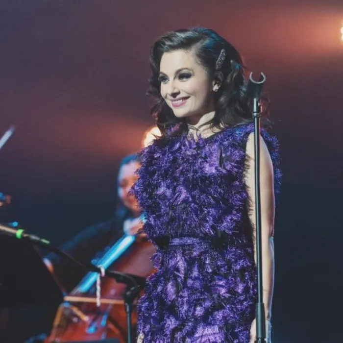 Zséda: Ünnep20 | JUBILEUMI ÜNNEPI KONCERT