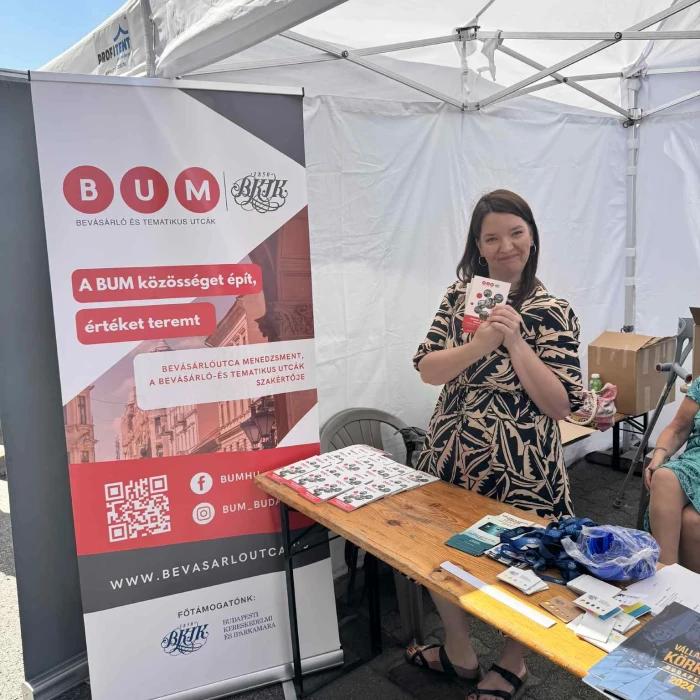 395f4dd1-4324-499b-97ed-069a6096f3ff