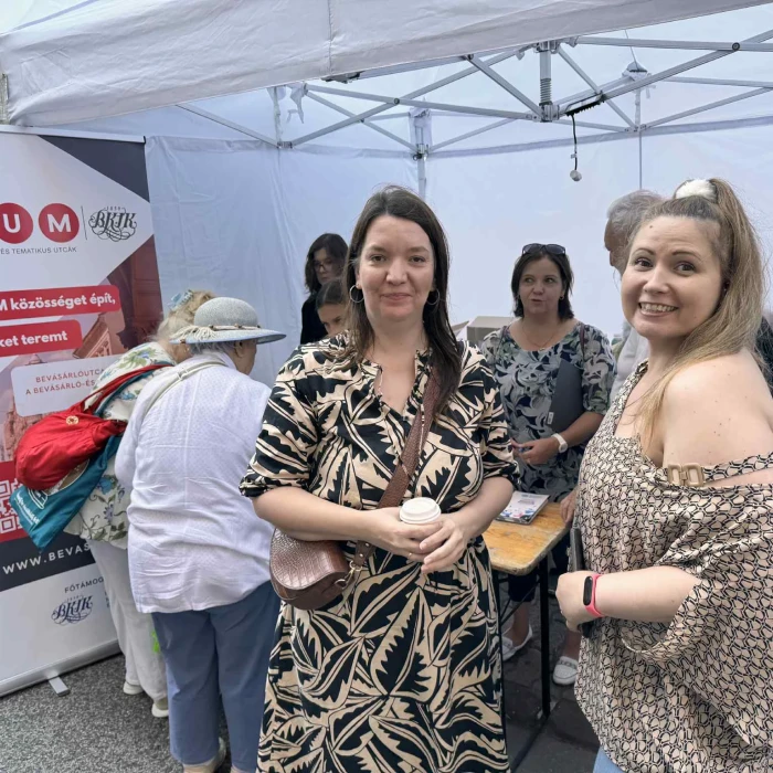 d842bcb8-fec4-45b4-81a8-e1300a67dd7a