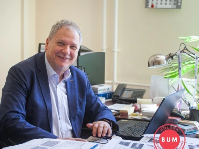 BUM kezdetek, avagy miért döntött úgy 2013-ban a Budapesti Kereskedelmi és Iparkamara, hogy létrehozza a Bevásárlóutca Menedzsmentet?