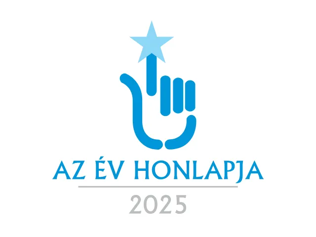 Hajlamtól a realitásig, avagy hogyan induljunk el internetes megjelenésünk kialakításában