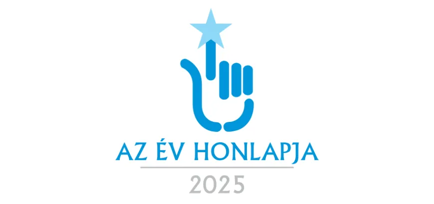 azevhonlapja2025-640-x-480-keppont-17592428584573.webp