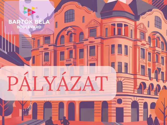 Pályázatot hirdet az Eleven Ősz 2026!