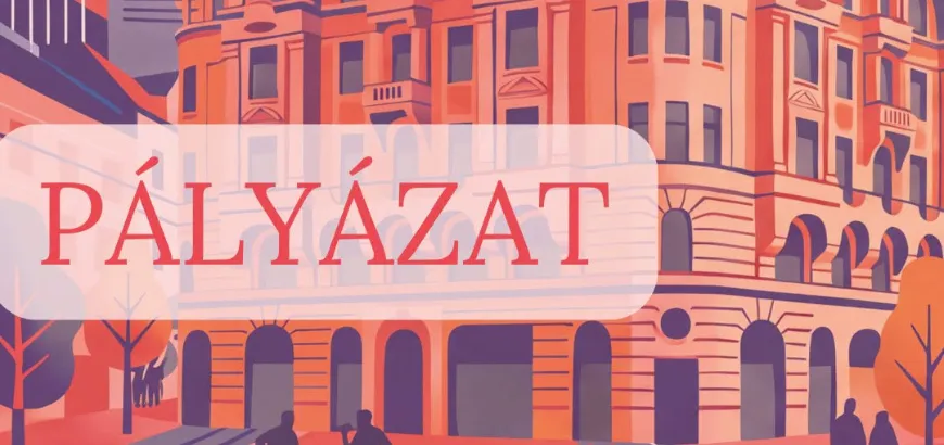 bbbpalyazat2026osz-17847163893923.webp