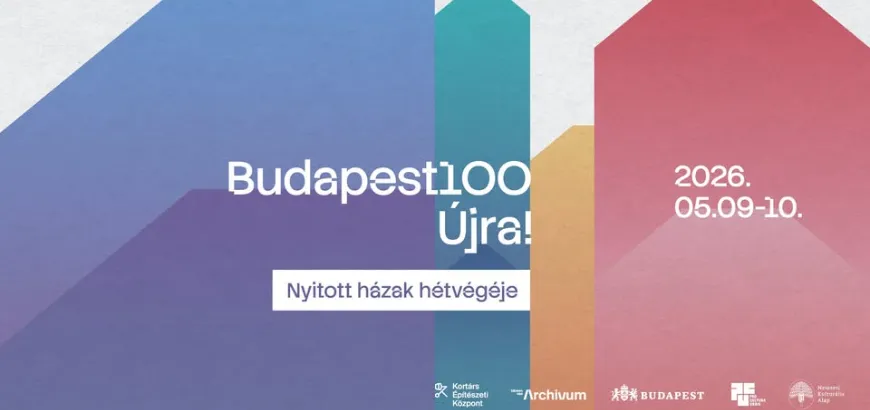 budapest1002026-17745151331206.webp