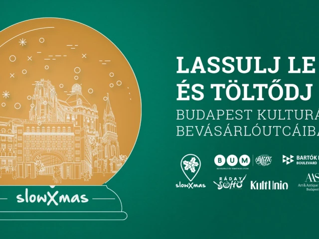 SlowXmas 2022