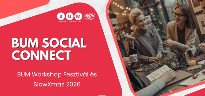 bumsocialconnect2026maj-1779124220794.webp