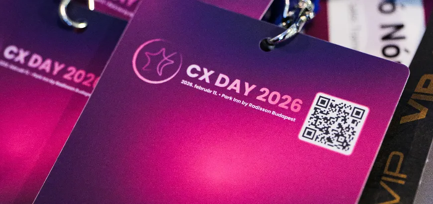 cxday2026005-17736588644224.webp