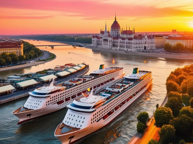 Hírszemle 2024. 35. hét