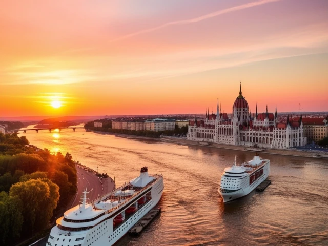 Hírszemle 2024. 31. hét