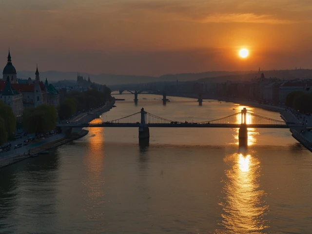 Hírszemle 2024. 18. hét