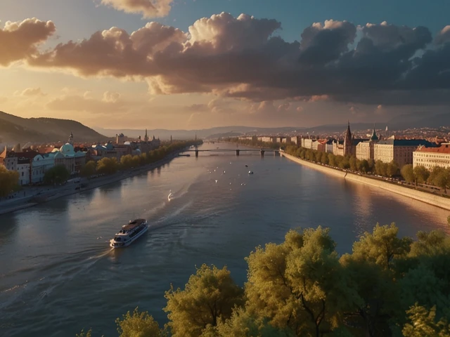 Hírszemle 2024. 16. hét