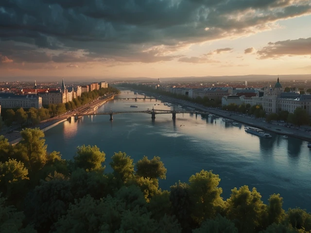 Hírszemle 2024. 26. hét