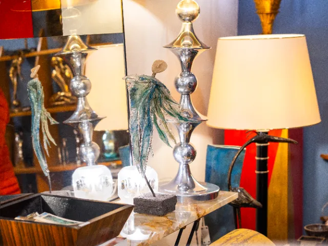 Amikor költő van a csapatban - avagy a FalkArt Mini édes-furmányos versecskéi