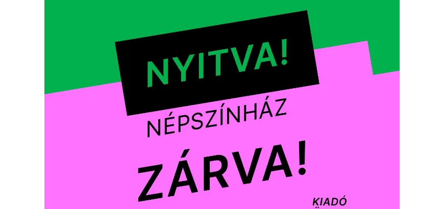 elkoszont-a-nyitva-nepszinhaz-utcai-fesztival-1786618857106.webp