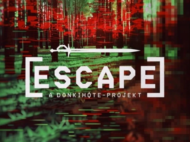 Ősbemutatóra készül az Örkény és a Városmajori Szabadtéri Színpad