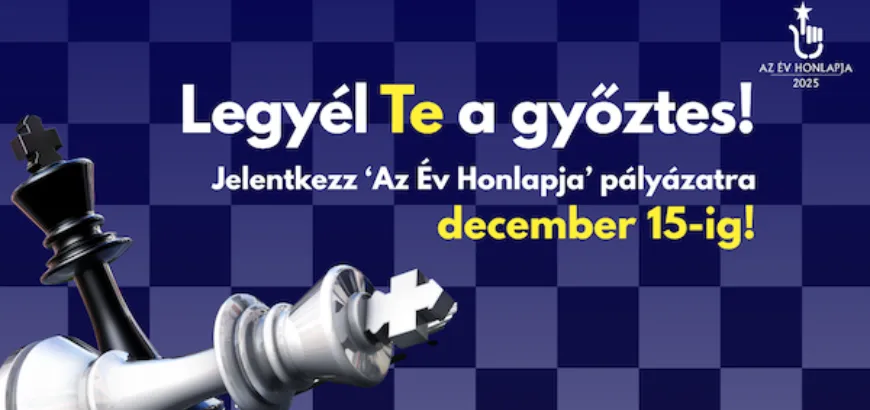 evhonlapjautolsofelhivas-17649447302659.webp