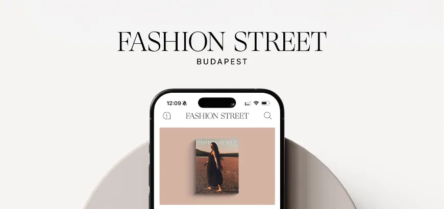 fashionstreetapp-17642337194715.webp