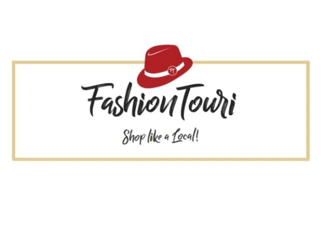 FashionTouri - Fedezz fel helyi márkákat