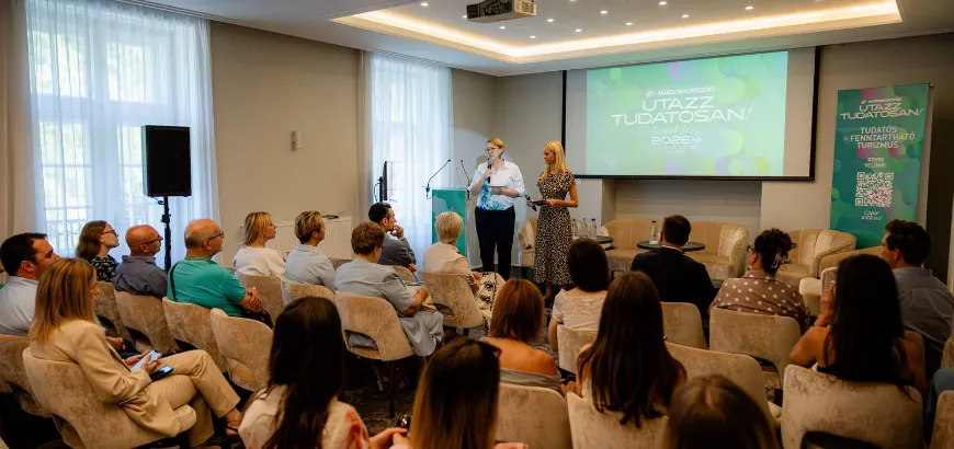 fenntarthato-turizmus-konferencia-miskolc-lillafured-visit-hungary-17828025991679.webp